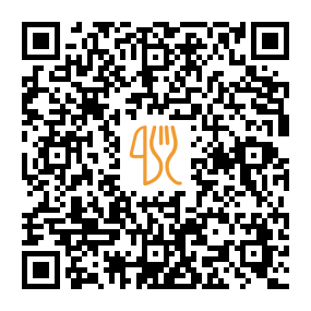 Carte QR de Coffee Break