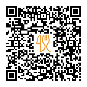 Carte QR de Ai Tetti Blu