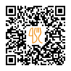Carte QR de Genziana