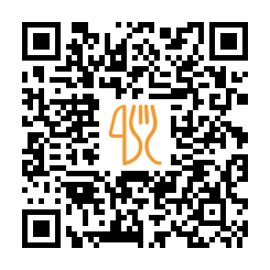 Carte QR de Frosch