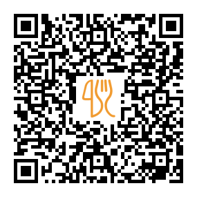 Carte QR de Albergo San Remo