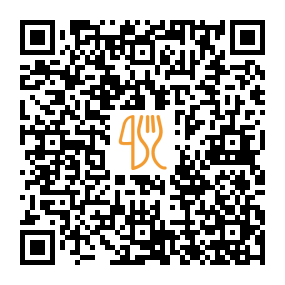 Carte QR de Molini Dolo