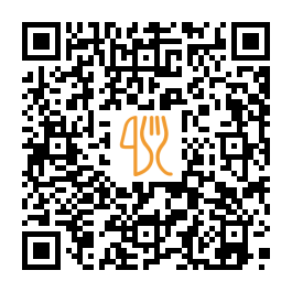 Enlace de código QR al menú de Taj Mahal