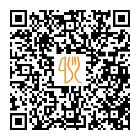 Carte QR de Genobile