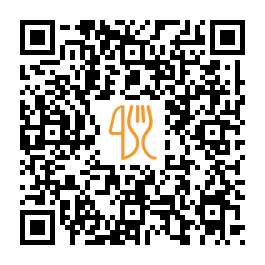 Carte QR de Pizz' Up