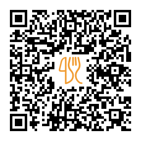 Enlace de código QR al menú de L'Osteria Barga