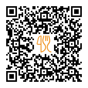 Carte QR de La Novellina