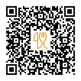 Enlace de código QR al menú de Sushi Yu
