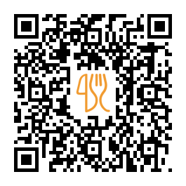 Carte QR de Kuerc