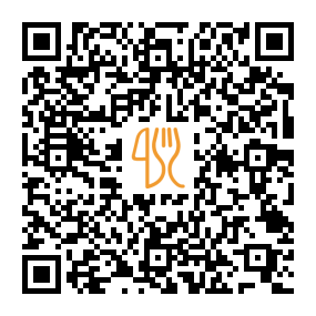 Carte QR de Il Settimo Sigillo