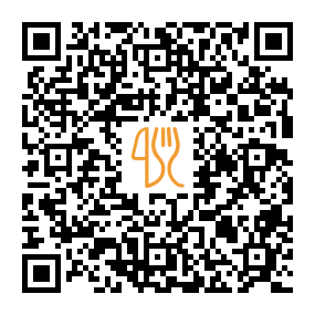 Carte QR de Youki Japanese