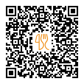 Carte QR de Il Paradiso Della Pizza