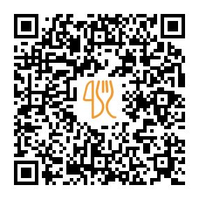 Enlace de código QR al menú de Oriental Bambu