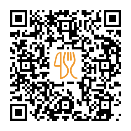 Enlace de código QR al menú de Umami