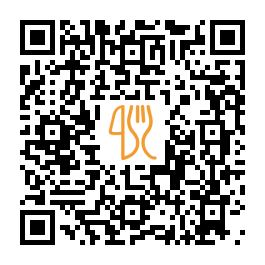 Carte QR de Loft Cafe