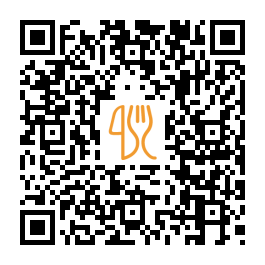 Carte QR de Re Squarchio