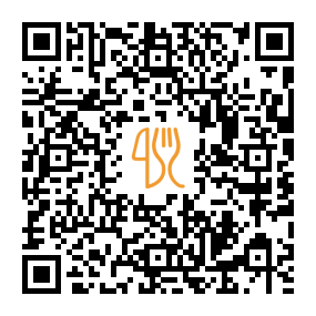 Enlace de código QR al menú de Al Vicoletto Ristorantino Tipico