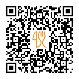 Enlace de código QR al menú de Sascianne