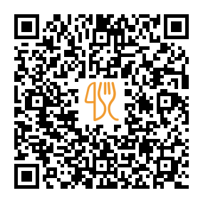 Carte QR de Il Grottino Del Brigante