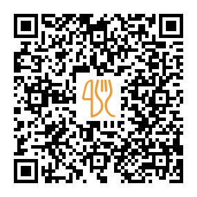 Carte QR de Contegrasso