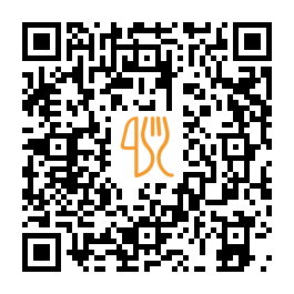 Carte QR de Dal Panimauro