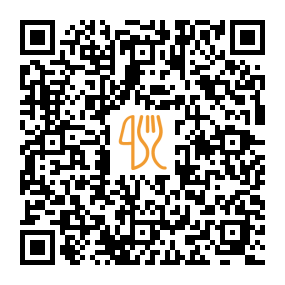 Carte QR de La Perla