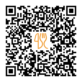 Carte QR de Simos Firehouse
