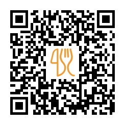 Carte QR de L'impero