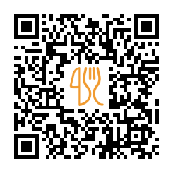 Carte QR de Plante