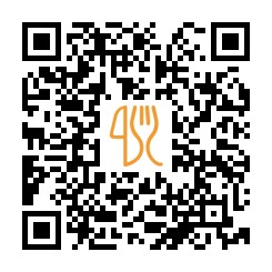 Carte QR de La Sfera