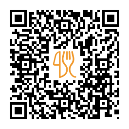 Enlace de código QR al menú de Aria Corte