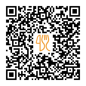 Carte QR de Cioccolateria Valentinis