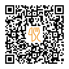 Carte QR de La Risacca