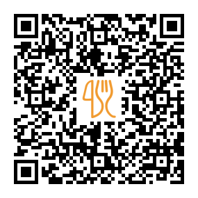 Carte QR de Hostaria Carducci