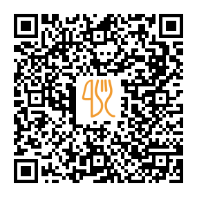 Carte QR de Gelateria Cristallino