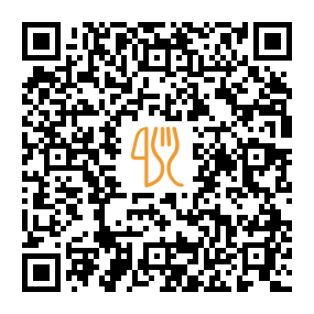 Enlace de código QR al menú de Pasticceria Adriatica