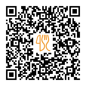 Carte QR de Tenuta Dello Scompiglio