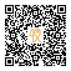 Enlace de código QR al menú de Al Castello