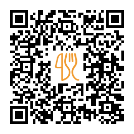 QR-Code zur Speisekarte von Algiubagiò