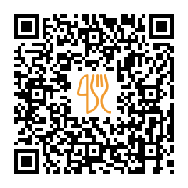 Carte QR de I Toscani