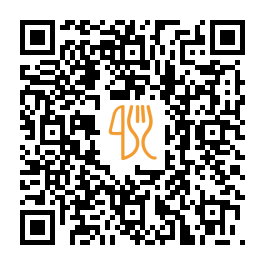 Enlace de código QR al menú de Golocious