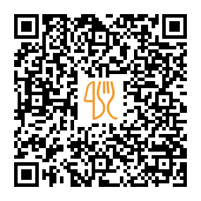 Carte QR de Caffè Vergnano 2giugno