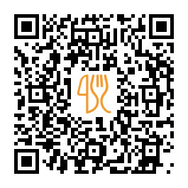 Enlace de código QR al menú de La Buta