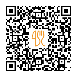 Carte QR de Gustiamo