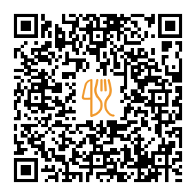Carte QR de Ristoro Campo Base