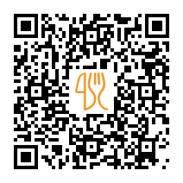 Carte QR de Ballanti