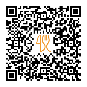 Carte QR de Bonta Vostra