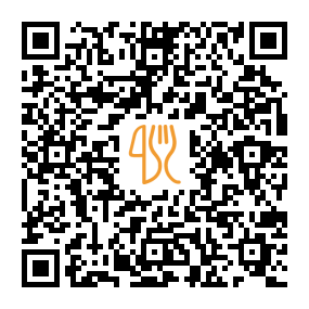Carte QR de Cisterna