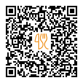 Carte QR de Diferente Cafè Bistrot