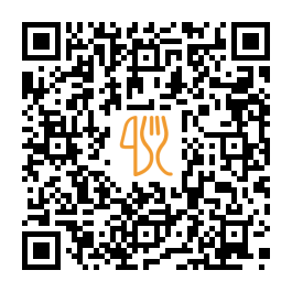 Enlace de código QR al menú de Moustache